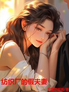 纺织厂假夫妻一共多少集