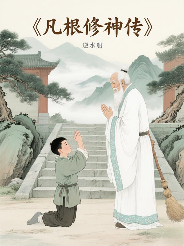凡根境界划分