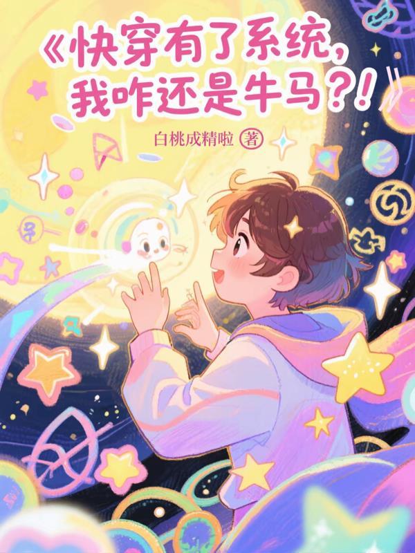 快穿有系统的