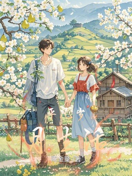 平凡岁月 在线播放
