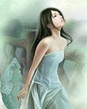 我死后女帝徒弟都泪崩了短剧