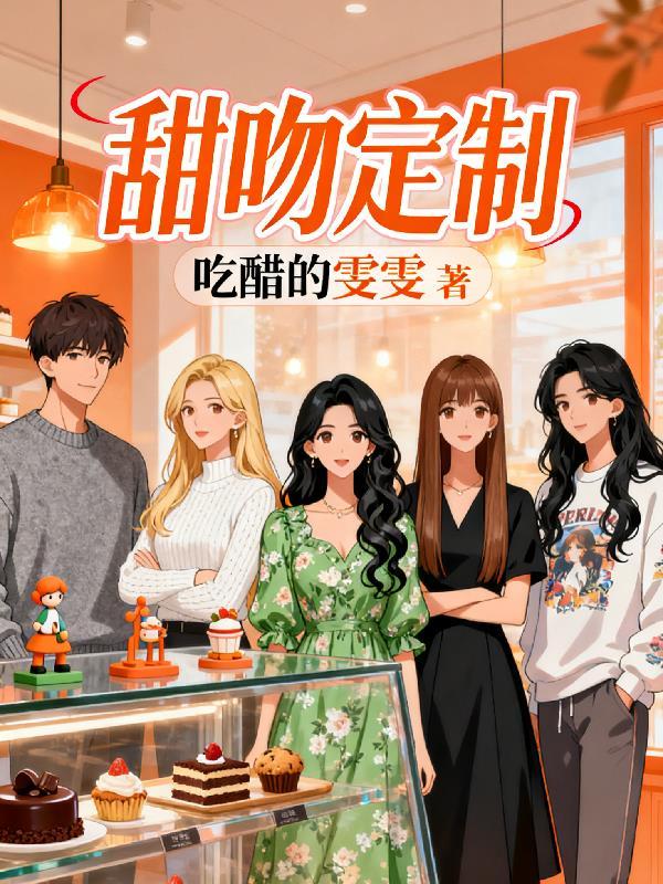 甜吻套是什么
