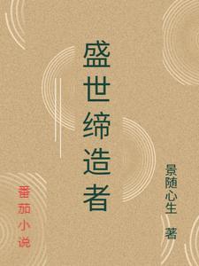 汉世宗孝武帝