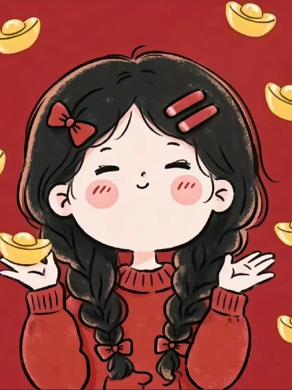综影视之事业毒唯作者云胡云归