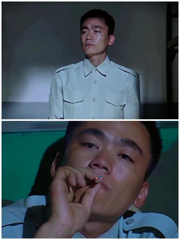 三多爸