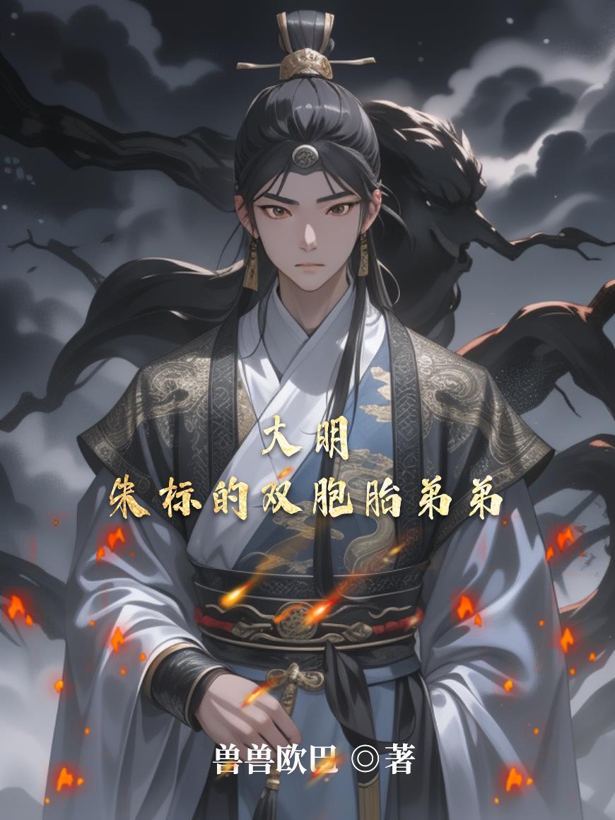 大明朱标多大结婚的