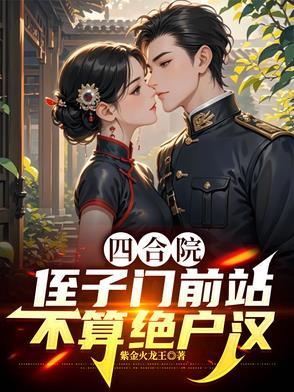 不算绝户汉作者紫金火龙王