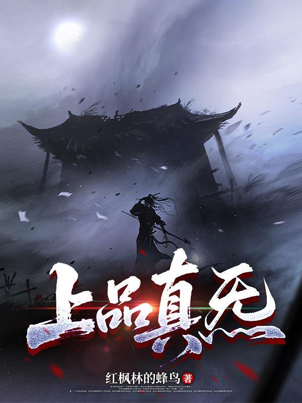 上品真炁全文