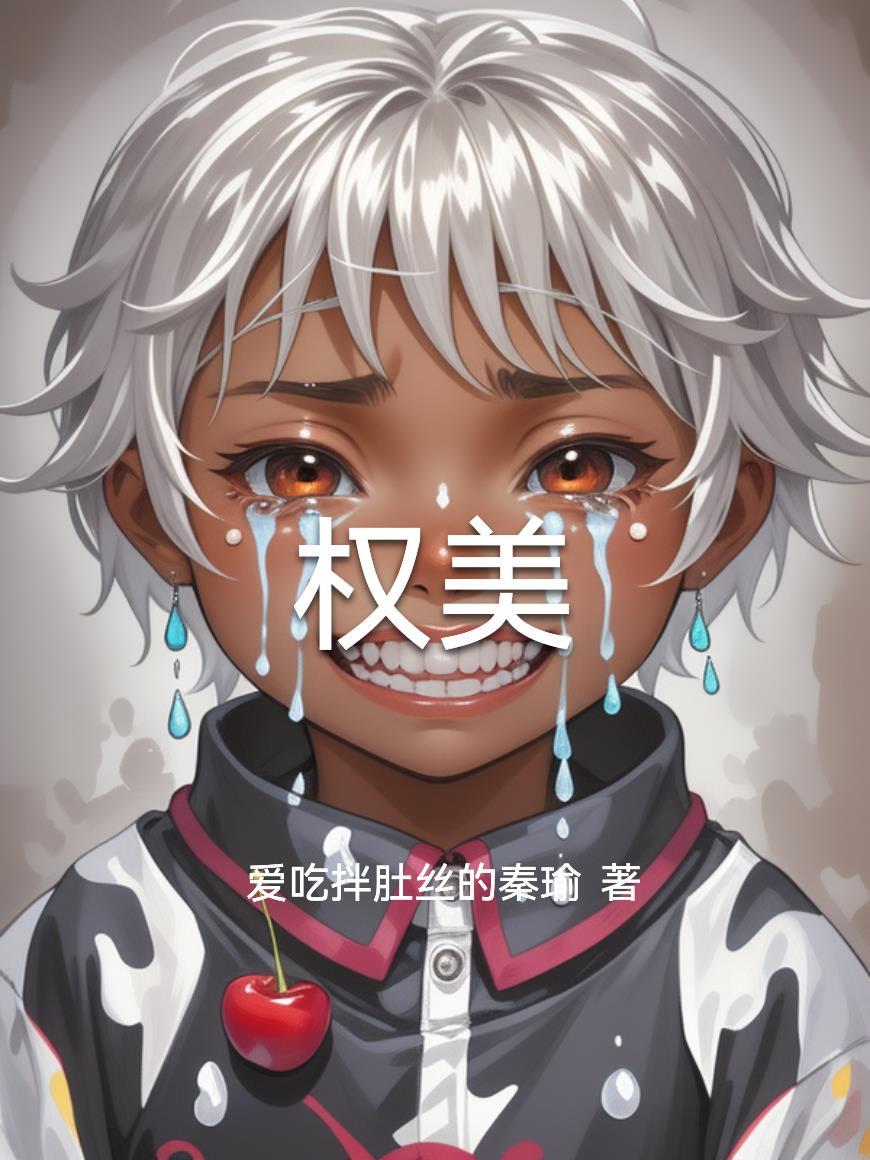 权美惠