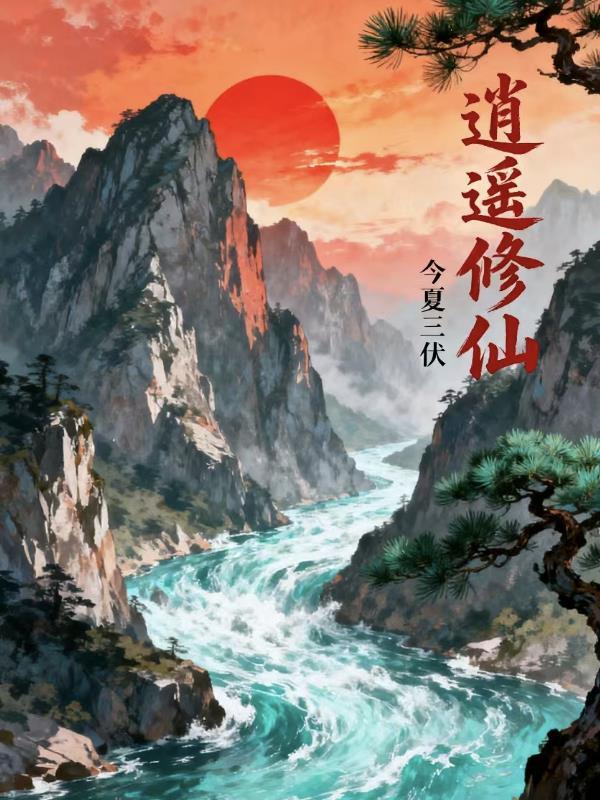 修仙逍遥小农民 侯家三少