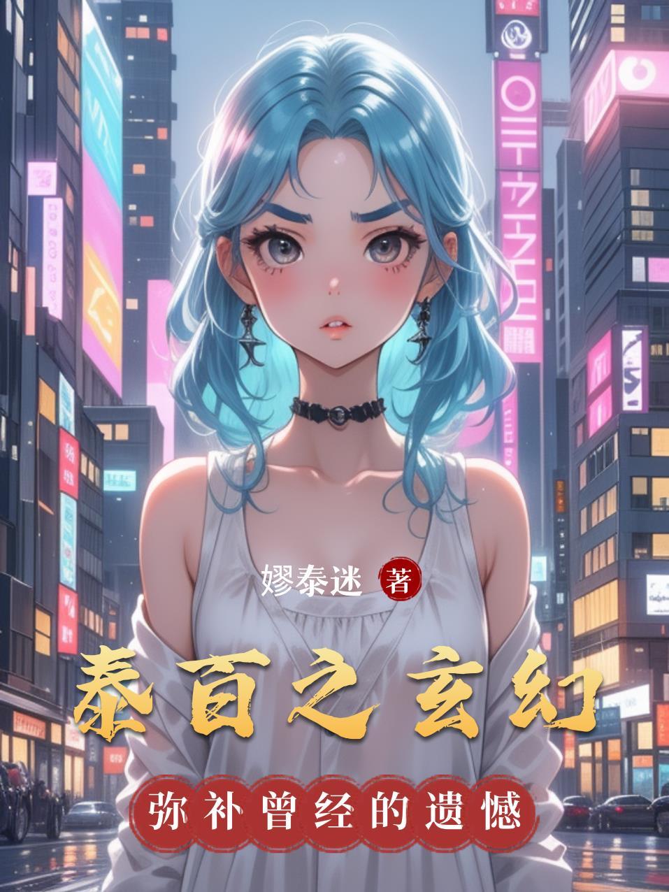 泰百官网入口