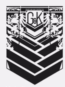 被俘虏之后作者找到一个小仓库