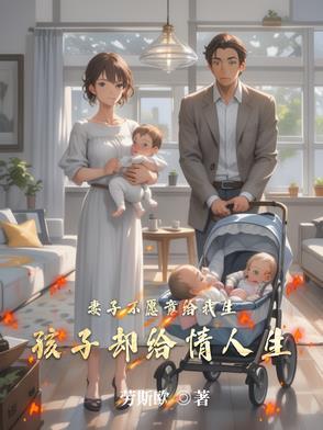 妻子不愿意生孩子可以起诉离婚吗