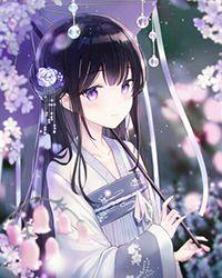 梅琳达克拉克