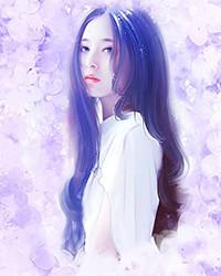 孩子谁爱生谁生我勾帝心夺凤位第301话