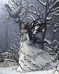 死后变o我野翻了免费全集