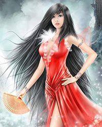 建国初期回国的科学家有哪几位