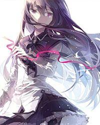 开局就有分身的