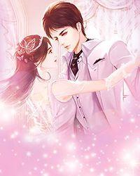全星际最后的金龙 作者猫不虎