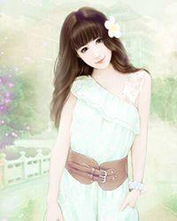 女主偏要报恩[快穿]